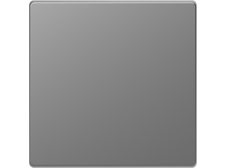 Schneider MTN3300-6036 - MERTEN Billentyű, D-Life, acél