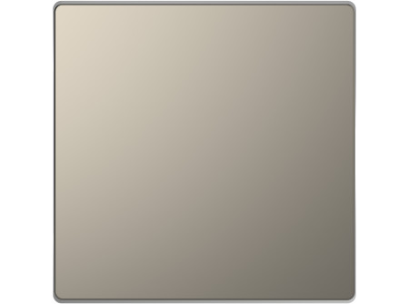 Schneider MTN3300-6050 - MERTEN Billentyű, D-Life, nikkel