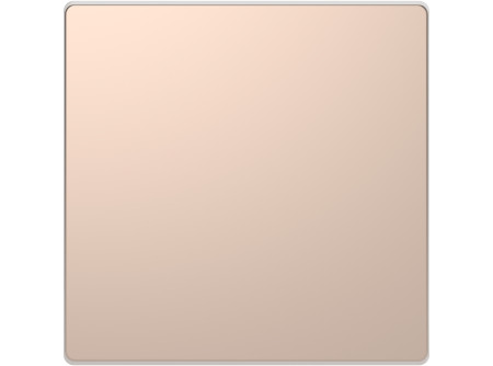 Schneider MTN3300-6051 - MERTEN Billentyű, D-Life, pezsgő