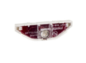Schneider MTN3921-0000 - MERTEN LED-es világítómodul kapcsolókhoz, nyomókhoz, többszínű, 24V