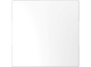 Schneider MTN4075-6035 - MERTEN Vakfedél, D-Life, lótuszfehér