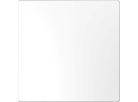 Schneider MTN4075-6035 - MERTEN Vakfedél, D-Life, lótuszfehér