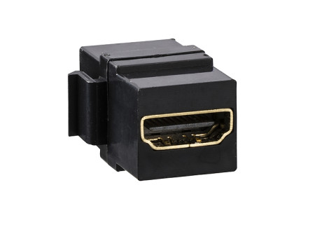 Schneider MTN4583-0001 - MERTEN HDMI csatlakozó