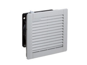 Schneider NSY17990 - Külső szűrőegység EMC ventilátorhoz