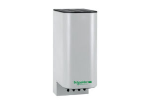 Schneider NSYCR150WU2C - 150W fűtőegység 110-230V