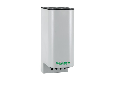 Schneider NSYCR150WU2C - 150W fűtőegység 110-230V