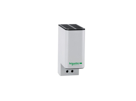 Schneider NSYCR20WU2C - 20W fűtőegység 110-230V