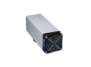 Schneider NSYCR400W230VV - Fűtőegység
