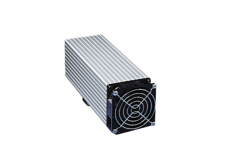 Schneider NSYCR400W230VV - Fűtőegység