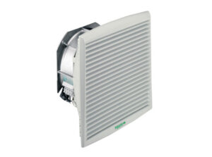 Schneider NSYCVF850M400PF - Ventilátor 400V 850m3/h