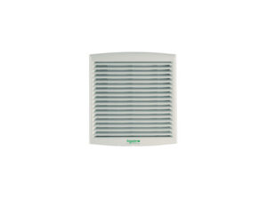 Schneider NSYCVF85M230PF - Ventilátor