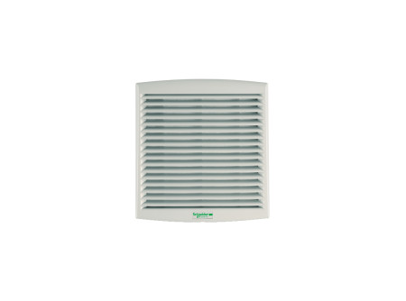 Schneider NSYCVF85M230PF - Ventilátor