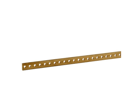 Schneider NSYECB1M153 - Földelő rúd, 87 pontos