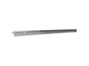 Schneider NSYLAMT5LD1VDC - LedlampTS,kicsi,5W24-48VDC