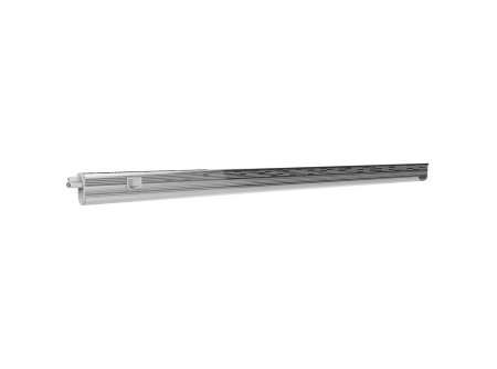 Schneider NSYLAMT5LD1VDC - LedlampTS,kicsi,5W24-48VDC