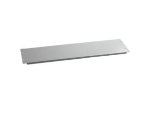 Schneider NSYMPC606 - Teli homloklap (200*600)
