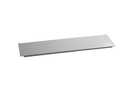 Schneider NSYMPC606 - Teli homloklap (200*600)