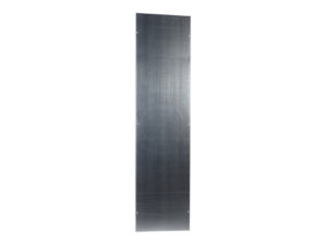 Schneider NSYPPS206 - Elválasztó panel SF (2000*600)