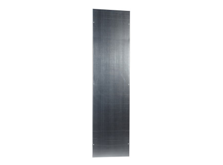 Schneider NSYPPS206 - Elválasztó panel SF (2000*600)