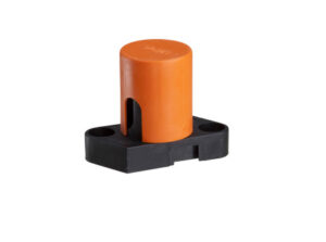 Schneider NSYS2535 - Sigma biztonsági csatlakozók 25/35