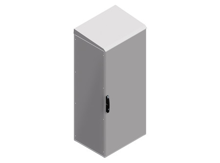 Schneider NSYSC860 - Esővédő tető (800*600)