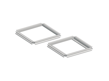 Schneider NSYSFC86 - Felső+alsó keret SF (800*600)