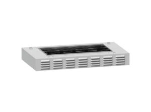 Schneider NSYSFCVR86HD - Tető ventilátor modul SFHD 800x600