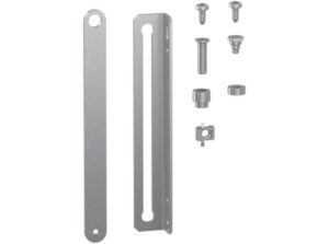 Schneider NSYSFMDR - Mechanikus ajtókitámasztó