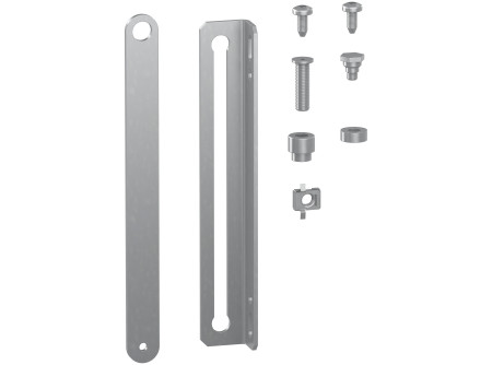 Schneider NSYSFMDR - Mechanikus ajtókitámasztó