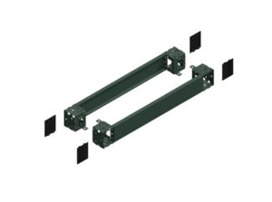 Schneider NSYSPF10100 - Mellső lábazat (1000*100)