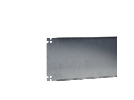 Schneider NSYSPMP2560 - Részleges szerelőlap (247*505)