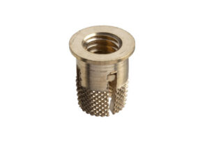 Schneider NSYTEX6 - M6 csavaranya polyesterekhez