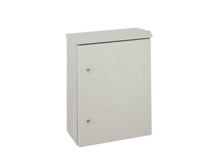 Schneider NSYTJ5025 - Védőtető (500*250)