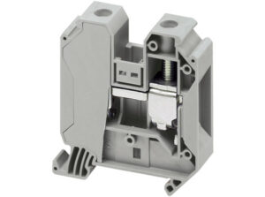 Schneider NSYTRV352 - Csavaros egyszintes átkötőkapocs 1x1 csatlakozás 16 mm 35 mm2 125A-es