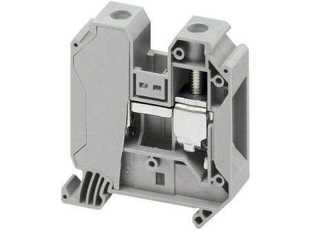 Schneider NSYTRV352 - Csavaros egyszintes átkötőkapocs 1x1 csatlakozás 16 mm 35 mm2 125A-es