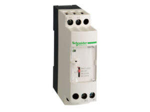 Schneider RMTK90BD - Konverter J hőelemhez 0-1200C kapcs.k.j.