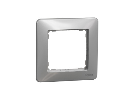 Sedna design alumínium