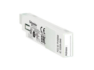 Schneider SR2BTC01 - Bluetooth interfész Zelio Logic2