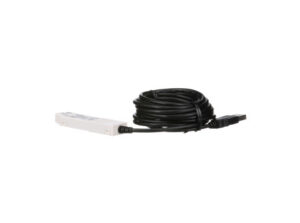 Schneider SR2USB01 - Zelio Logic2 USB programozó kábel