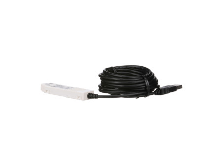 Schneider SR2USB01 - Zelio Logic2 USB programozó kábel