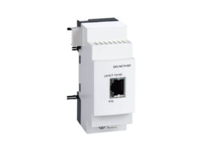 Schneider SR3NET01BD - Ethernet kommunikációs modul