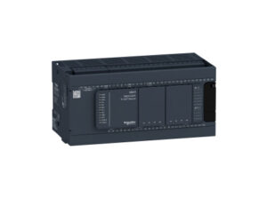 Schneider TM241C40T - M241 vez.-40IO TR.SOURCE