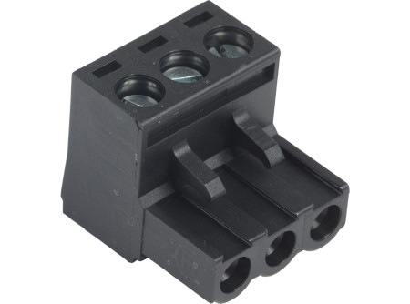 Schneider TMAT2PSET - Csatlakozó szett M2X1 - Táp és RS485 höz