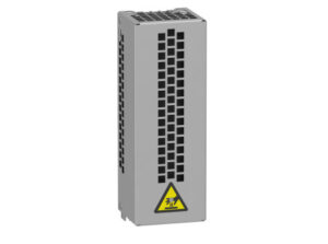 Schneider VW3A7730 - Fékellenállás, 100ohm/100W