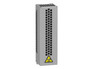 Schneider VW3A7731 - Fékellenállás, 60ohm/160W