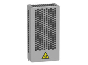 Schneider VW3A7732 - Fékellenállás, 28ohm/300W