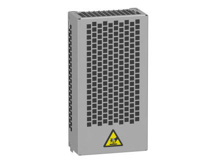 Schneider VW3A7732 - Fékellenállás, 28ohm/300W