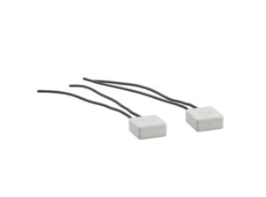 Schneider VW3A8306DRC - Modbus RC lezáró sorkapocshoz