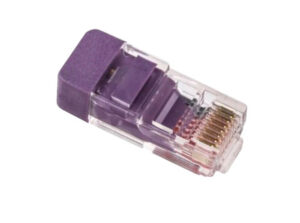 Schneider VW3A8306R - Modbus vonal lezáró RJ45
