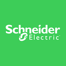 Schneider Electric szerelvények